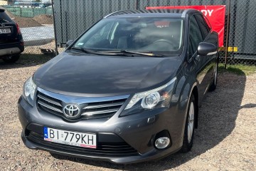 Skóry Nawigacja Kamera Cofania Webasto Ksenony Ledy