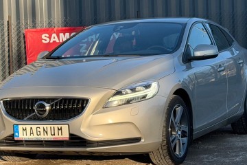 2.0 150 KM Full Led Skóry Nawigacja PDC Nowe Hamulce Bezwypadkowy