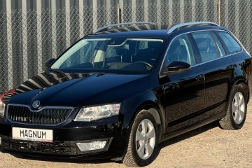 1.4 Benzyna 140 KM Automat Nagłośnienie Canton Radar