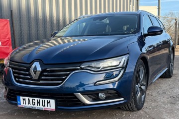 Automat Limited Bose Full Led Skóry Keyless PDC