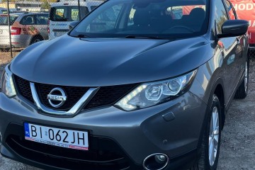 1.5 DCI Bezwypadkowy