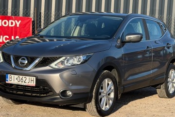 Kamera Cofania PDC Nawigacja