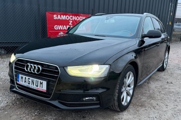 1.8 Benzyna 170 KM Biksenony Ledy Skóry S- Line