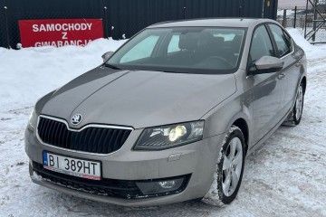 1.8 Turbo 180 KM Biksenony Ledy Zadbany Nowe Opony