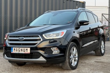 1.5 Benzyna 150 KM Po Liftingu Led Kamera Navi