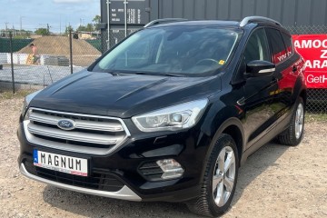 1.5 Benzyna 150 KM Po Liftingu Full Led Kamera Navi