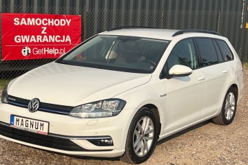 1.5 TSI 130 KM Ledy Kamera Cofania PDC Nowy Rozrząd