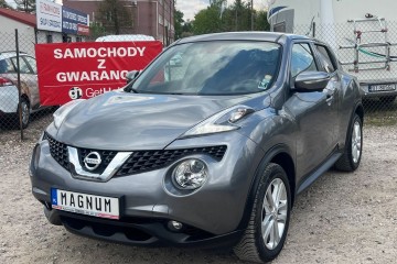 1.2 Benzyna 115 KM Navi Kamery 360 4 nowe opony