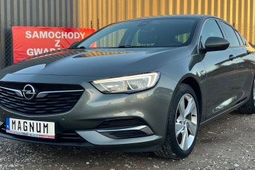 1.5 Turbo Benzyna 165 KM Keyless PDC Nawigacja  Nawigacja Nowe opony