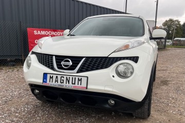 1.6 Benzyna 117KM Nowe Hamulce