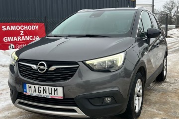 1.5 CDTI 102 KM  Ledy  Nowe Hamulce i Rozrząd 2 Komplety Kół