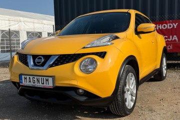 1.2 Benzyna 115KM Tylko 98 tys. km 2 Komplety Kół Nowe Opony i Hamulce