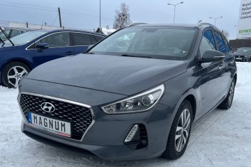 1.6 136 KM Ledy Navi Kamera Cofania Keyless Dwa Komplety Kół
