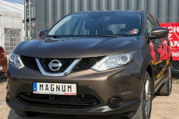 1.2 Benzyna 115 KM Bezwypadkowy Nowe Opony