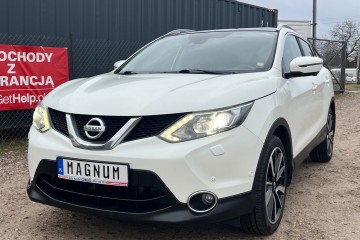 1.2 Benzyna 115 KM Biała Perła Najbogatsza Wersja Bezwypadkowy