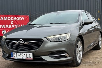 1.5 Turbo Benzyna 165 KM Keyless PDC Nawigacja  Nawigacja Nowe opony