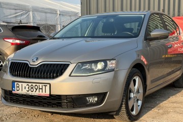 1.8 Turbo 180 KM Biksenony Ledy Zadbany Nowe Opony