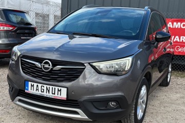 1.5 CDTI 102 KM  Ledy  Nowe Hamulce i Rozrząd 2 Komplety Kół