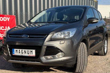 1.5 Benzyna 150 KM Tylko 122 Tys. Km Bezwypadkowy 1 Ręka