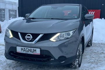 1.2 Benzyna 115 KM Bezwypadkowy Super Stan Bezwypadkowy