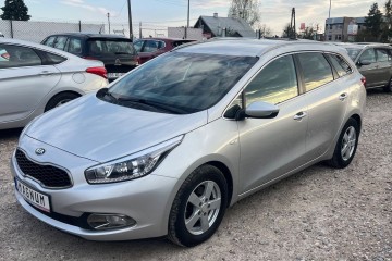 1.6 128 KM Tylko 159 Tys. Ledy Navi Kamera Cofania PDC 2 Komplety Kół