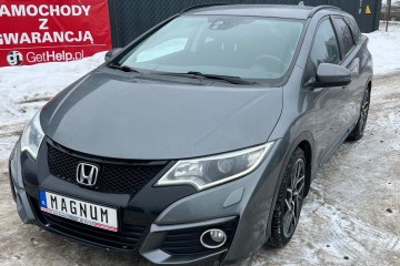 1.8 Benzyna 142 KM Automat  Ksenony Ledy Navi Kamera