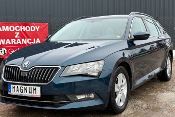 1,4 TSI 150 KM Automat Bezwypadkowa 2 Komplety Kół 1 Ręka