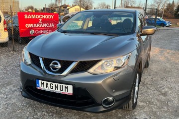 1.5 DCI 110 KM Bezwypadkowy Zadbany