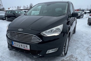 Bezwypadkowy 1 Ręka z z Nowe Sprzęgło