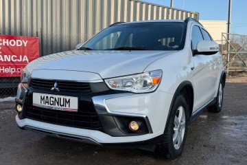 1.6 Benzyna Biała Perła