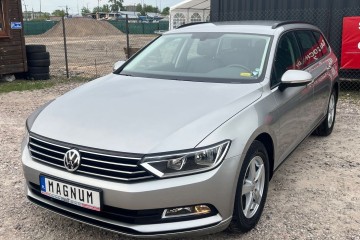 1.4 Benzyna Nowe Opony i Hamulce Bezwypadkowy