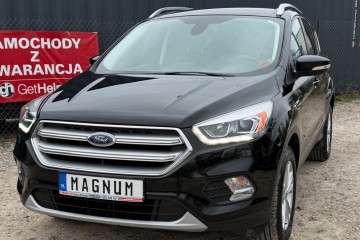 1.5 Benzyna 150 KM Po Liftingu Led Kamera Navi