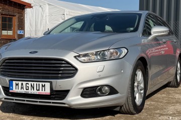 Nowy Rozrząd, Hamulce i Akumulator Webasto