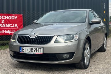 1.8 Turbo 180 KM Biksenony Ledy Zadbany Nowe Opony